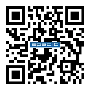 QR kodas | AZAGIS, UAB