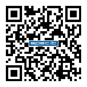 QR kodas | Azagrio slėnis, MB