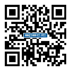 QR kodas | Azalija, UAB