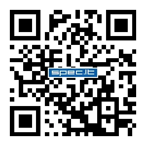 QR kodas | AZAM TRADERS, UAB