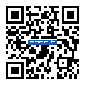 QR kodas | Azaras, UAB