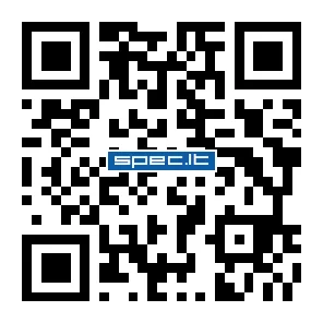 QR kodas | Azarias, UAB