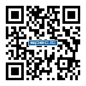 QR kodas | Azarija, UAB