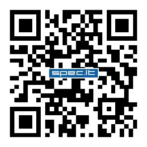 QR kodas | Azart, MB