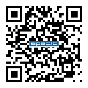 QR kodas | Azartinis poilsis, UAB