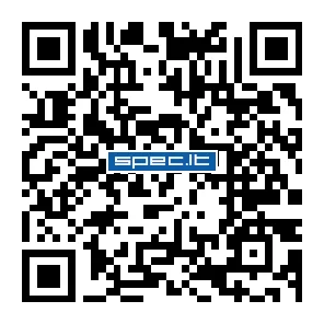 QR kodas | Azartinių lošimų darbuotojų profesinė sąjunga | spec.lt