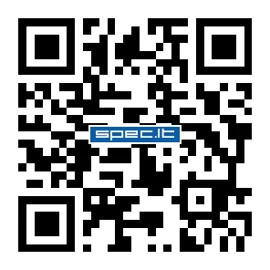 QR kodas | Azarto namai, UAB