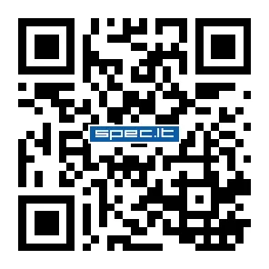 QR kodas | Azaryah, MB