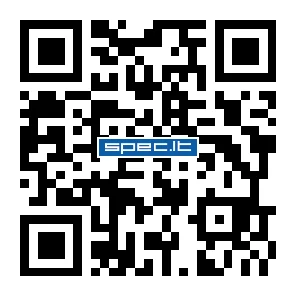 QR kodas | Azava, UAB