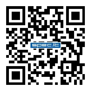 QR kodas | Azazel, MB