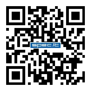 QR kodas | AZAZELLA, UAB