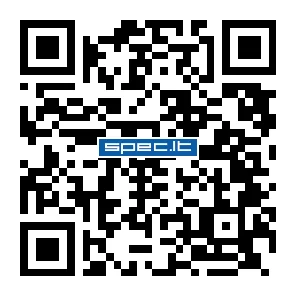 QR kodas | Azbuka remontas, MB
