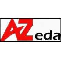 Azeda, UAB