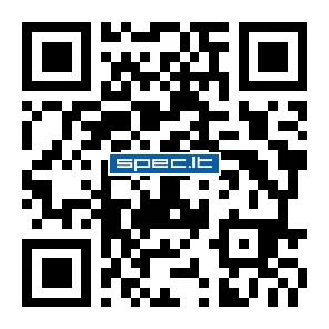 QR kodas | Azeko, MB