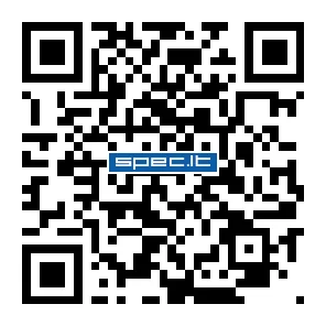 QR kodas | AZEL GLOBAL Europa, UAB