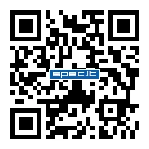 QR kodas | AZEL Oil, UAB