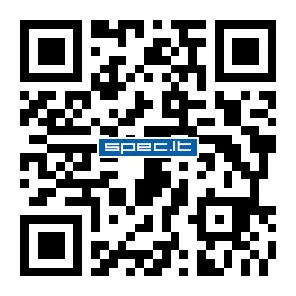 QR kodas | Azelis, UAB