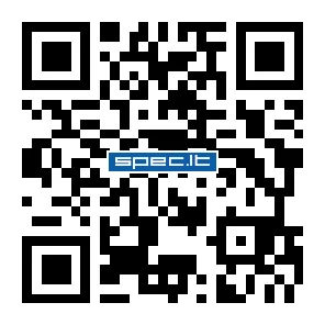 QR kodas | Azelt group, UAB