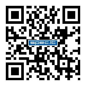 QR kodas | Azema, UAB