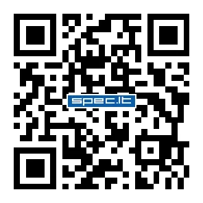 QR kodas | Azeme, ŽŪB