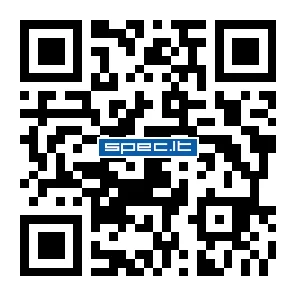 QR kodas | Ažėnai, UAB