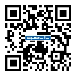 QR kodas | Azenko, UAB