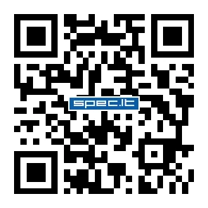 QR kodas | Azenture, UAB