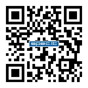 QR kodas | Zuvot, MB