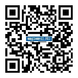 QR kodas | AzerbaidžanoBaltijos bendruomenė