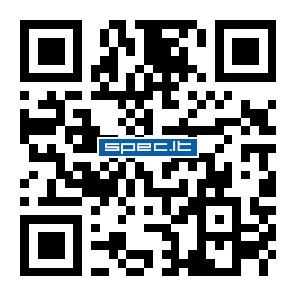 QR kodas | Azerdarbas, MB