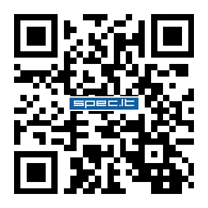 QR kodas | Azerton, UAB