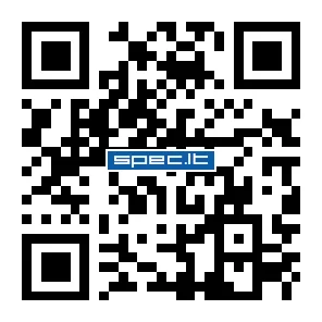 QR kodas | Azetera, UAB