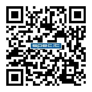 QR kodas | Azija Lietuvoje, UAB