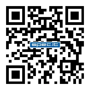 QR kodas | Azija LT, MB