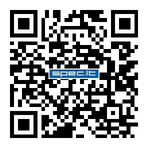 QR kodas | Azija, parduotuvė, Fu hua, UAB