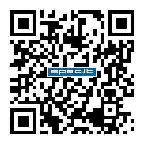 QR kodas | Azijietiška virtuvė, UAB