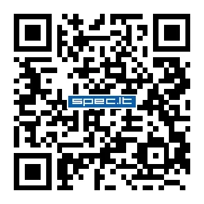 QR kodas | Azijos ambasada, UAB | spec.lt