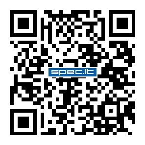 QR kodas | Azijos broliai, UAB
