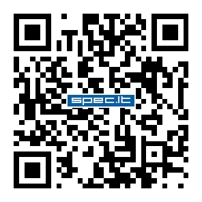 QR kodas | Azijos Centras, UAB