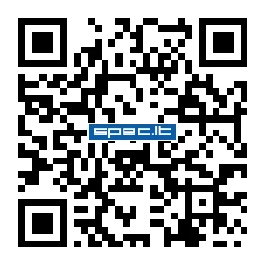 QR kodas | Azijos didmena, MB