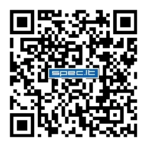 QR kodas | Azijos informacijos ir paslaugų agentūra, VŠĮ