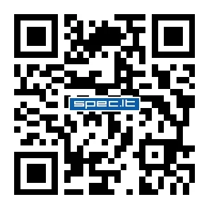 QR kodas | Azijos kerai, UAB