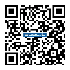 QR kodas | Azijos legenda, UAB