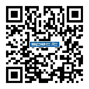 QR kodas | Azijos logistika, UAB