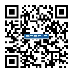 QR kodas | Azijos ltlogistika, MB