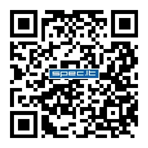 QR kodas | Azijos magnolija, UAB