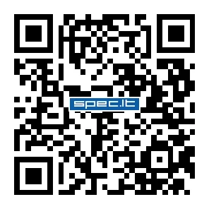 QR kodas | Azijos maistas, UAB