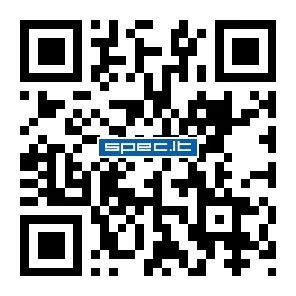 QR kodas | Azijos menas, MB