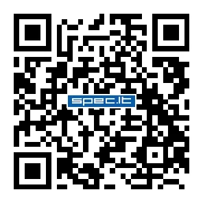 QR kodas | REV Group, UAB