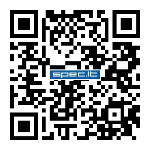 QR kodas | Azijos prekyba, UAB